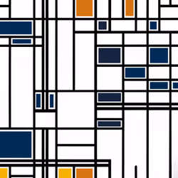 552