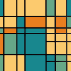274