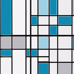 166