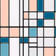 66