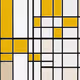 686