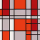 746