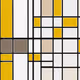 977