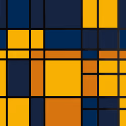 352