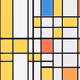 102