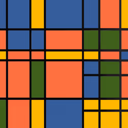 855