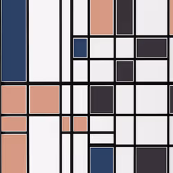 105