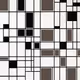 976