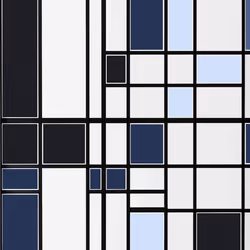 772
