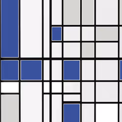 398