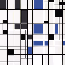 463