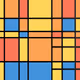 211
