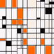 632