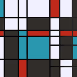 947
