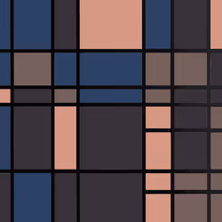 718