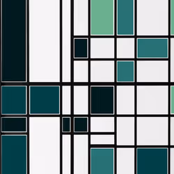 362