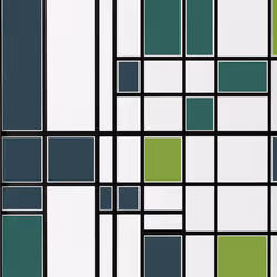 248
