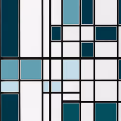 493
