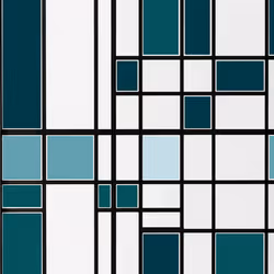 982