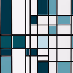 861