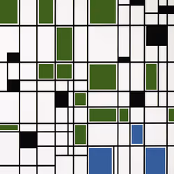682