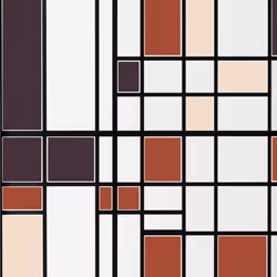 288