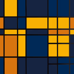 494