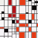 214