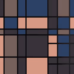 714