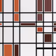 313