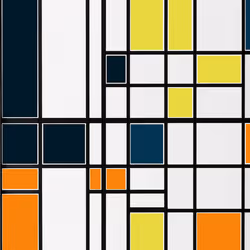 117