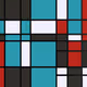 123