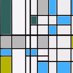 609