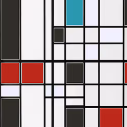 597