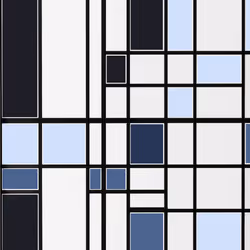 187