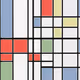 981