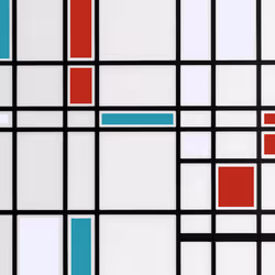 99