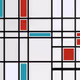 99