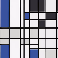 447