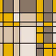 50