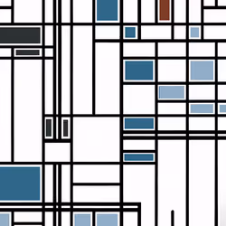 384