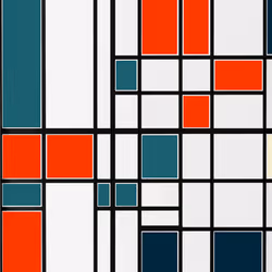 543