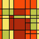 881