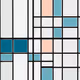 665