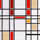989