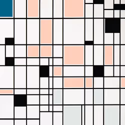 220