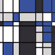 340