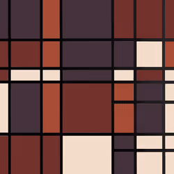 249