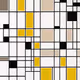 664