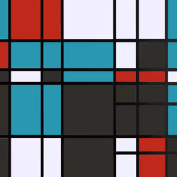 680